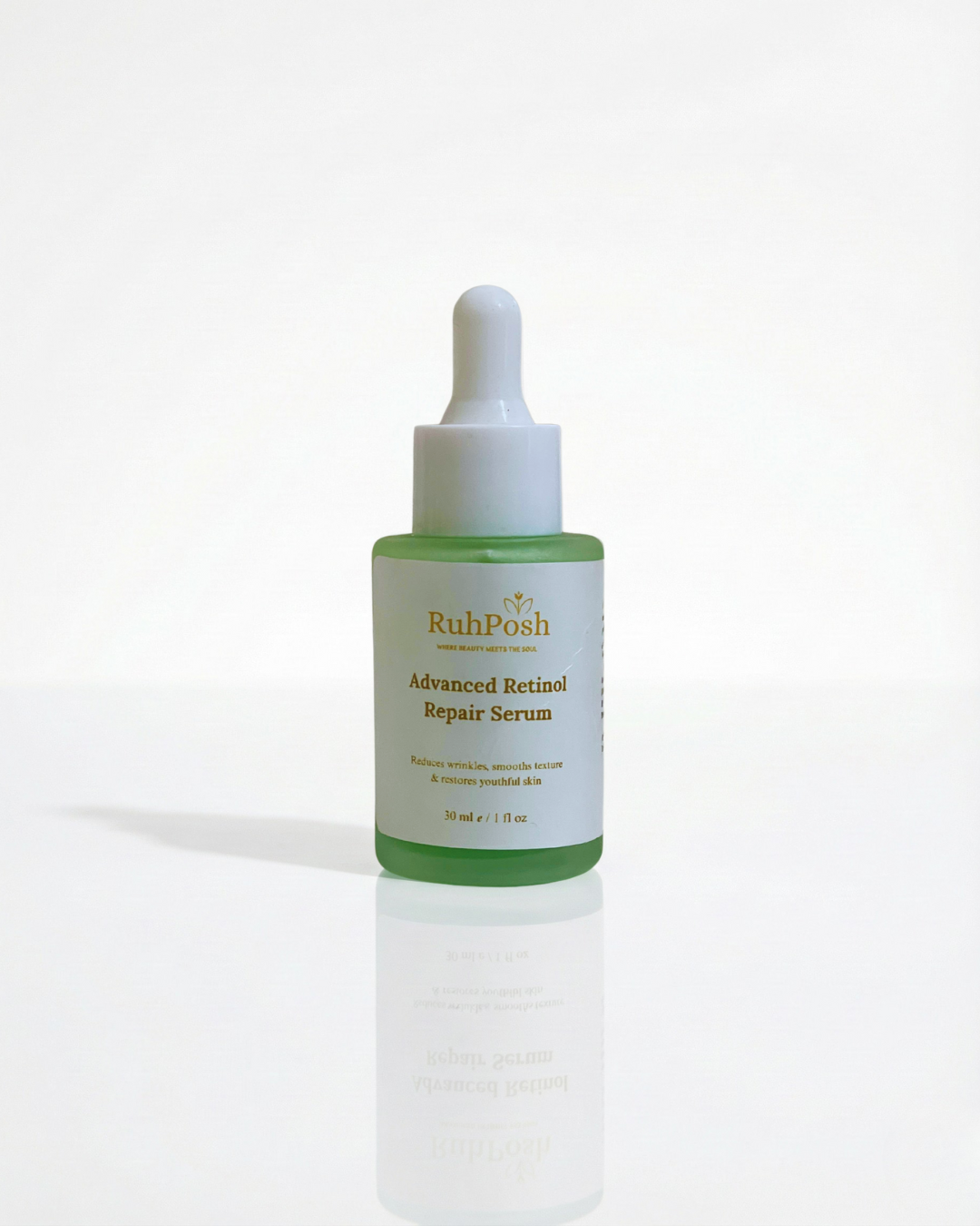 30ml Advanced Retinol Repair Serum