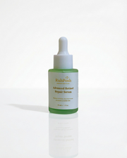 30ml Advanced Retinol Repair Serum