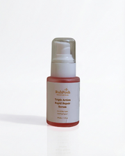30ml Triple Action Rapid Repair Serum
