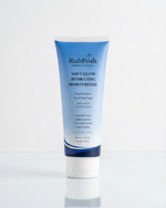 120ml Soft Glow Hydrating Moisturizer
