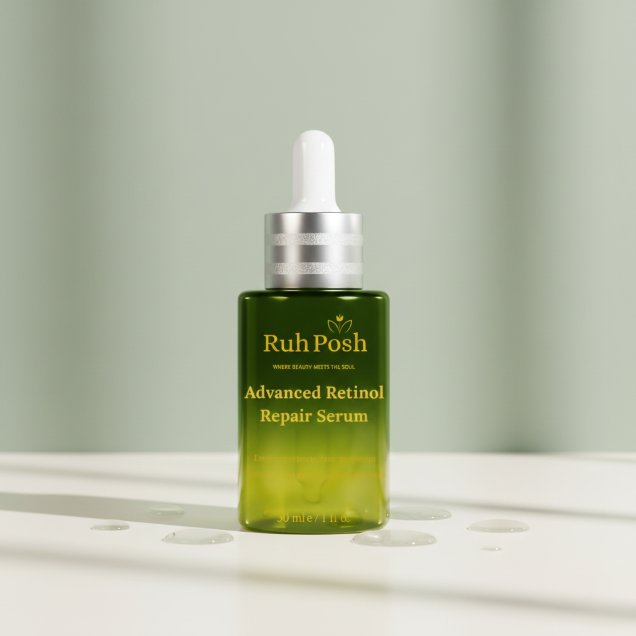 Advance Retinol Repair Serum
