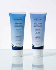 2 x Soft Glow Hydrating Moisturizer (Buy Two Save More)