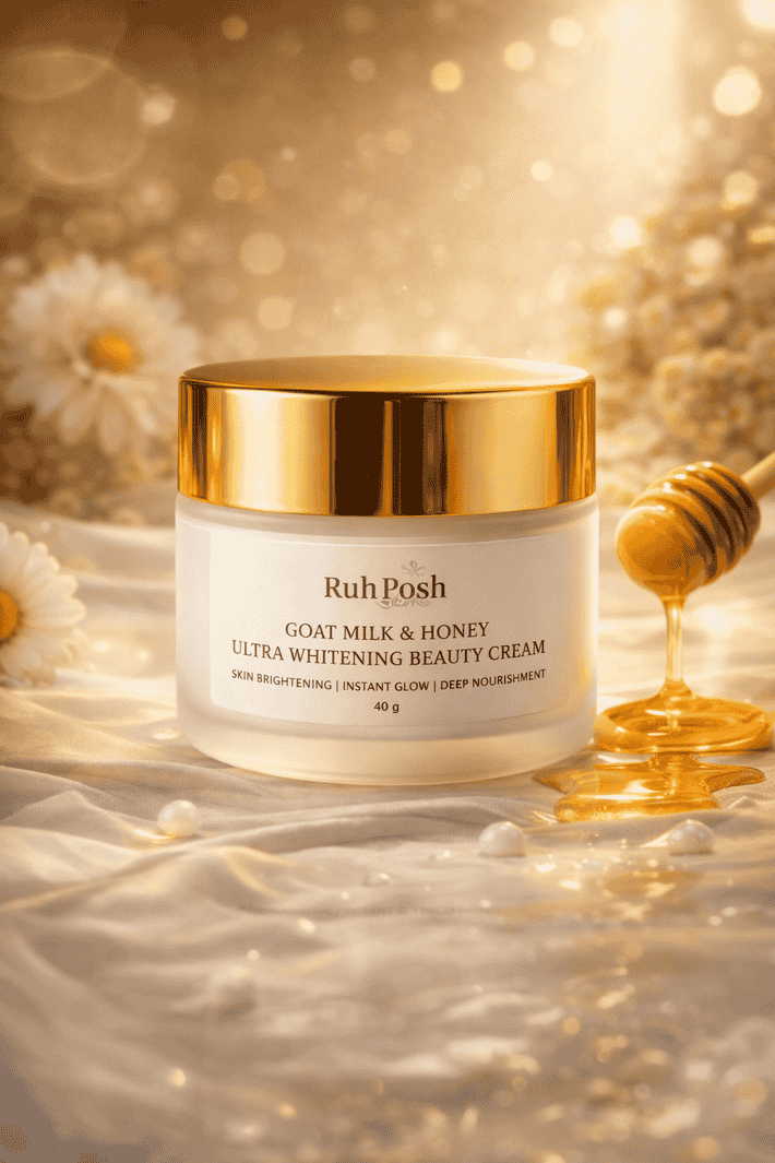 Daily Glow Complete Set