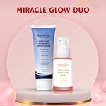 Miracle Glow Duo