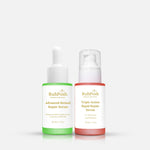 Glow Boost Serum Duo