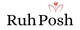 Ruh Posh